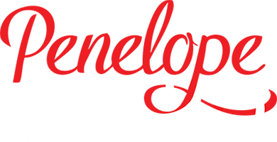 Penelope Ward Books